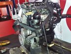 Motor completo Fiat Doblo  1.3   Ref 168A4000 - 5