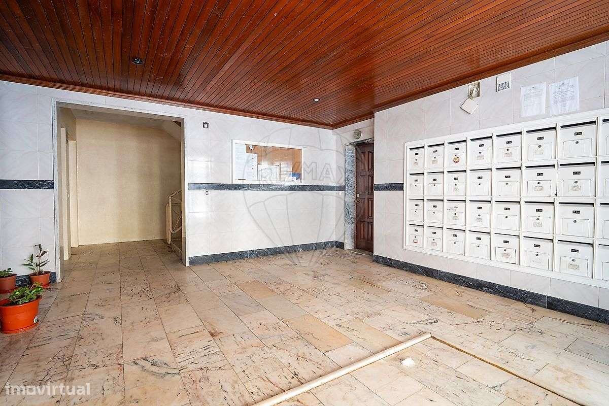 Apartamento T2 para venda - Grande imagem: 2/28