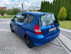 Honda Jazz 1.2 LS - 14