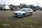 Opel Insignia Country Tourer 2.0 DIesel Exclusive - 2