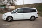 Ford Galaxy 2.0 TDCi Titanium - 6