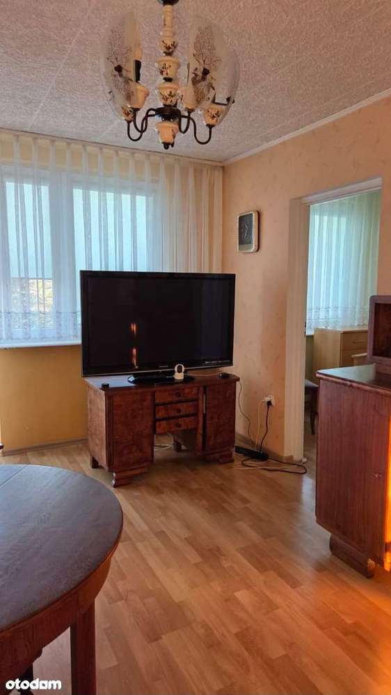 Mieszkanie Malbork 4 pokoje-8