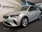 Opel Corsa 1.2 T GS - 3