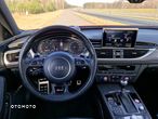 Audi RS6 4.0 TFSI Quattro Tiptronic - 17