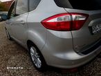 Ford C-MAX 2.0 TDCi Titanium - 27