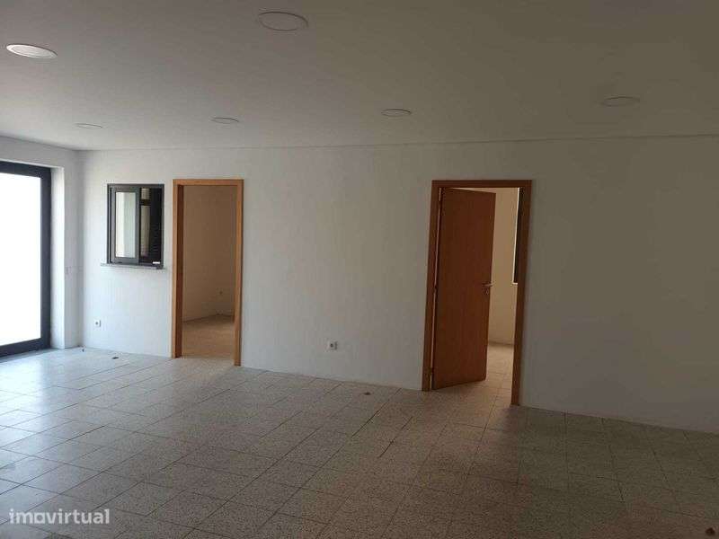 Armazém licenciado para indústria - Grande imagem: 4/10