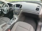 Opel Insignia - 15