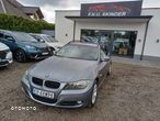 BMW Seria 3 320d DPF Touring - 2