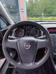 Opel Astra - 15