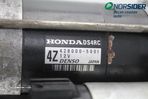 Motor de arranque Honda Civic|08-11 - 7