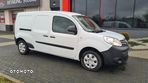 Renault Kangoo Maxi 1.5dCi - 1