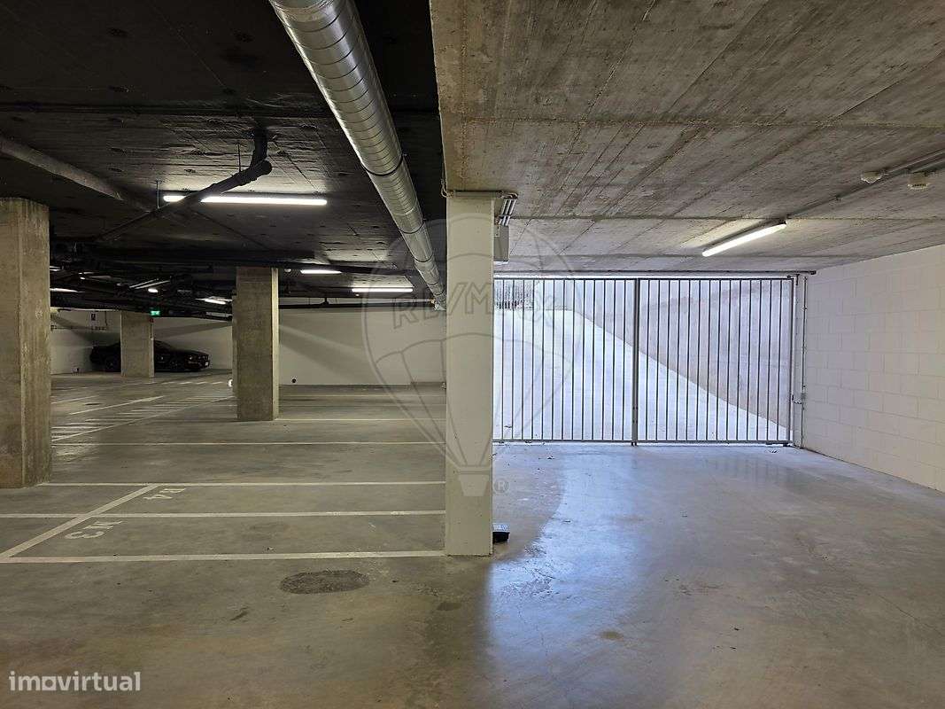 Apartamento T3 para venda-28