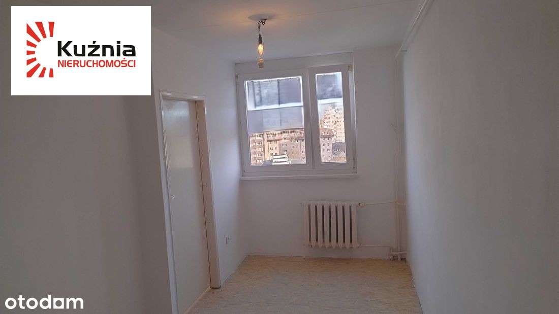 kn957412 - Pełny obrazek: 5/8