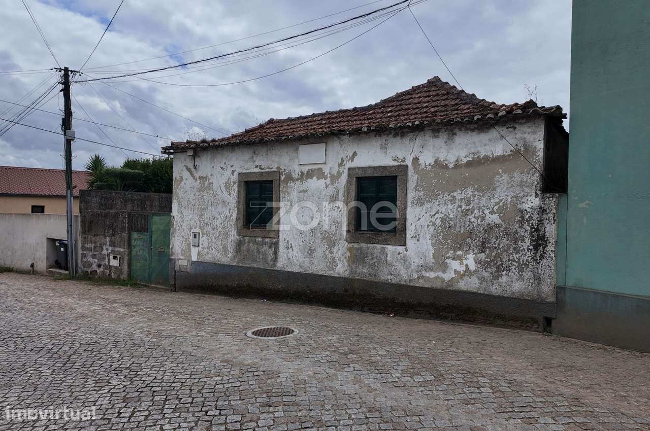 Moradia Térrea para restauro-1