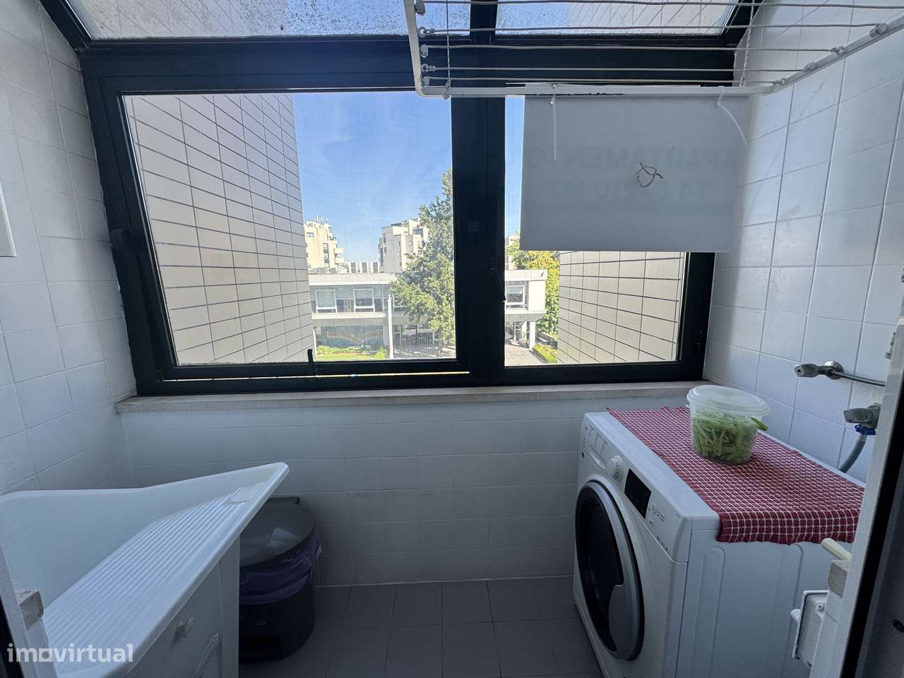 Apartamento T4 – Centro de V.N.Gaia-7