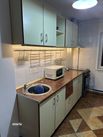 Inchiriez apartament 2 camere, Manastur, aleea Moldoveanu - Miniatură imagine: 5/6