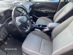 Ford C-MAX 1.5 TDCi Titanium - 12