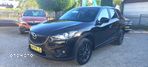 Mazda CX-5 2.0 Skymotion - 9