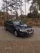 Volkswagen Passat 2.0 TDI - 3