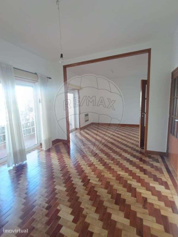 Apartamento T5 para arrendamento - Grande imagem: 5/24