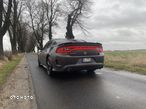 Dodge Charger 3.6 GT - 8