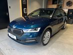 Skoda Octavia 1.5 TSI ACT Style - 3