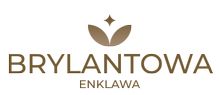 Deweloperzy: Brylantowa Sp. z o.o. - Kraków, małopolskie
