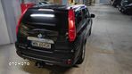 Nissan X-Trail 2.0 XE - 2