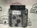 ECU Calculator motor VW Golf5 2.0TDI - 0281011843 (0 281 011 843), 03G906016ET (03G 906 016 ET) - 1