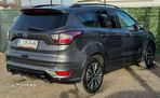 Ford Kuga 2.0 TDCi 4WD Powershift ST-Line - 4