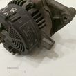 Alternador Opel Corsa B (S93) - 5