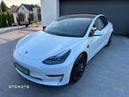 Tesla Model 3 Performance AWD - 5