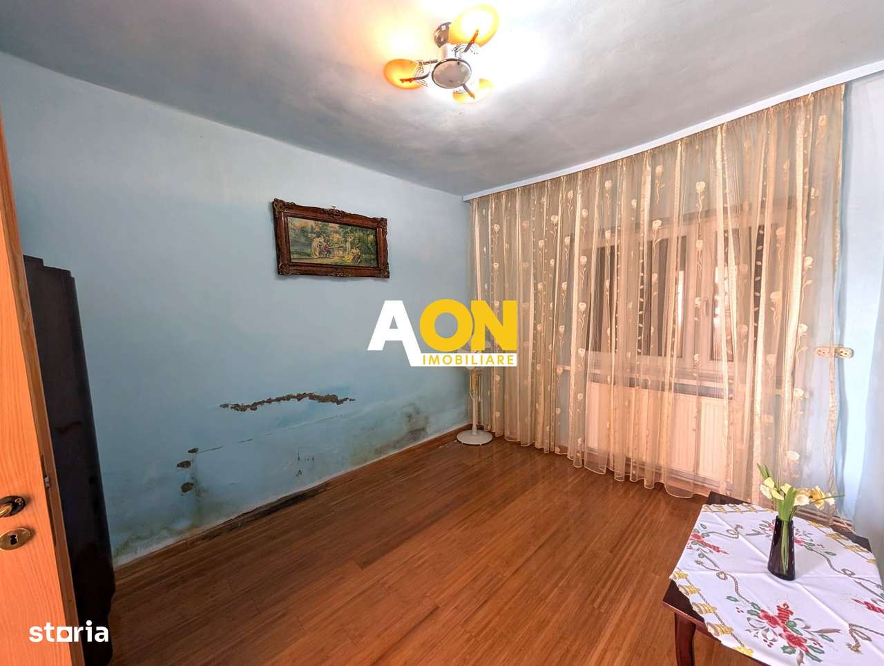 De vanzare casa 4 camere, 939mp teren, Oarda de Jos - Imagine principală: 5/14