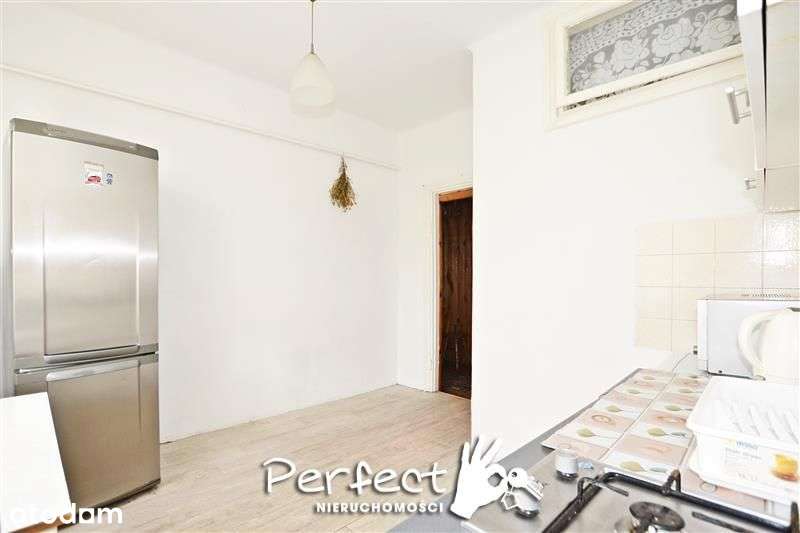 Ustawne i słoneczne 2 pokoje - Rejtana! - Pełny obrazek: 4/20