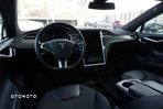 Tesla Model S 90D Allradantrieb - 15