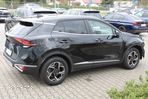 Kia Sportage 1.6 T-GDI MHEV M 2WD DCT - 7