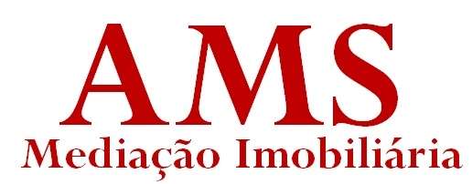 Profissionais - Empreendimentos: AMS - Mediação Imobiliária - Rio de Mouro, Sintra, Lisboa