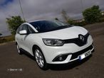 Renault Grand Scénic ENERGY dCi 110 INTENS - 56