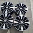 CITROEN C3 C4 PICASSO 7x16 ET26 4x108 FELGI ALUMINIOWE - 15