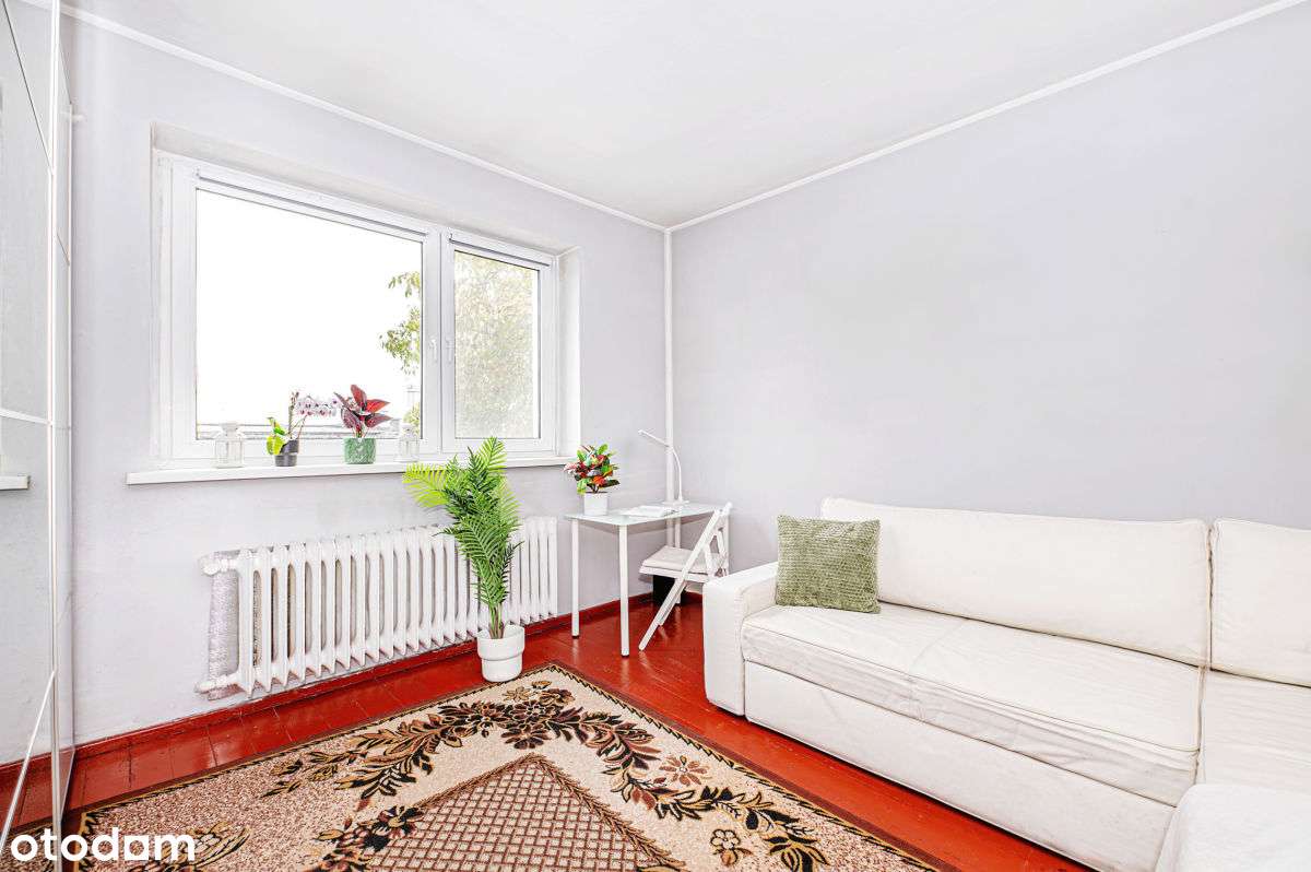 Dom, 160m2, Luboń ul. Broniewskiego-14