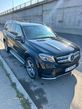 Mercedes-Benz GLS 350 d 4Matic 9G-TRONIC - 3