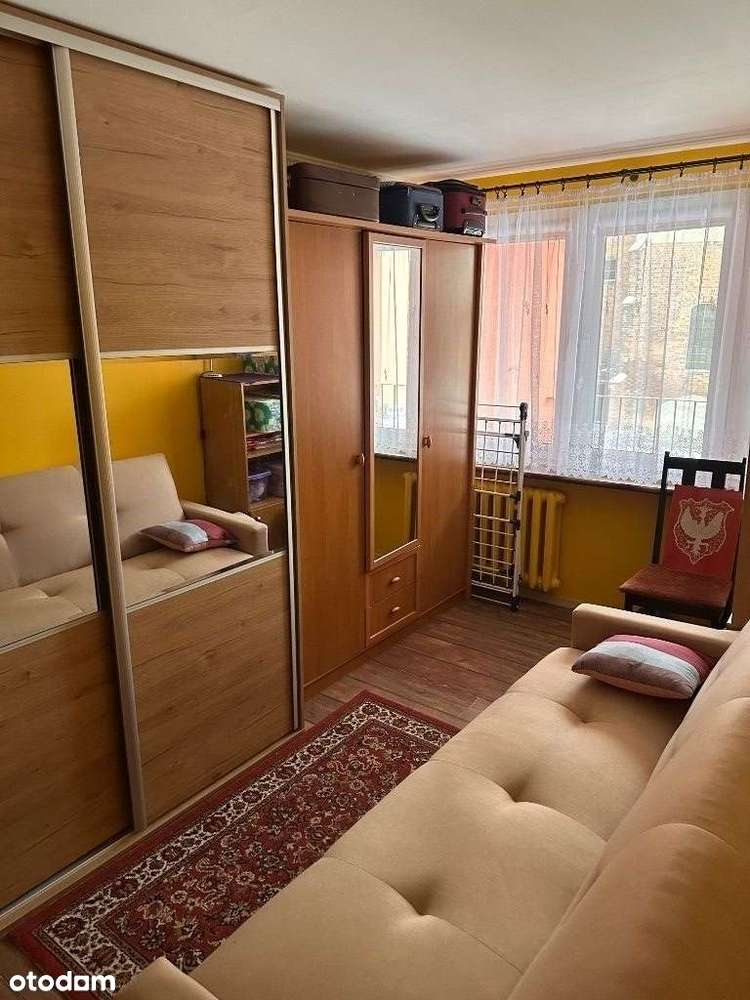 Mieszkanie 1pietro. - Pełny obrazek: 4/8