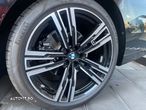 BMW Seria 7 740d xDrive MHEV - 19