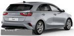 Kia Ceed - 4