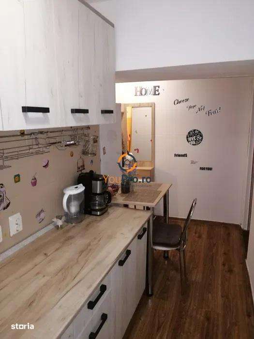 Fara Comision Decomandat Complex Studentesc Olimpia-0