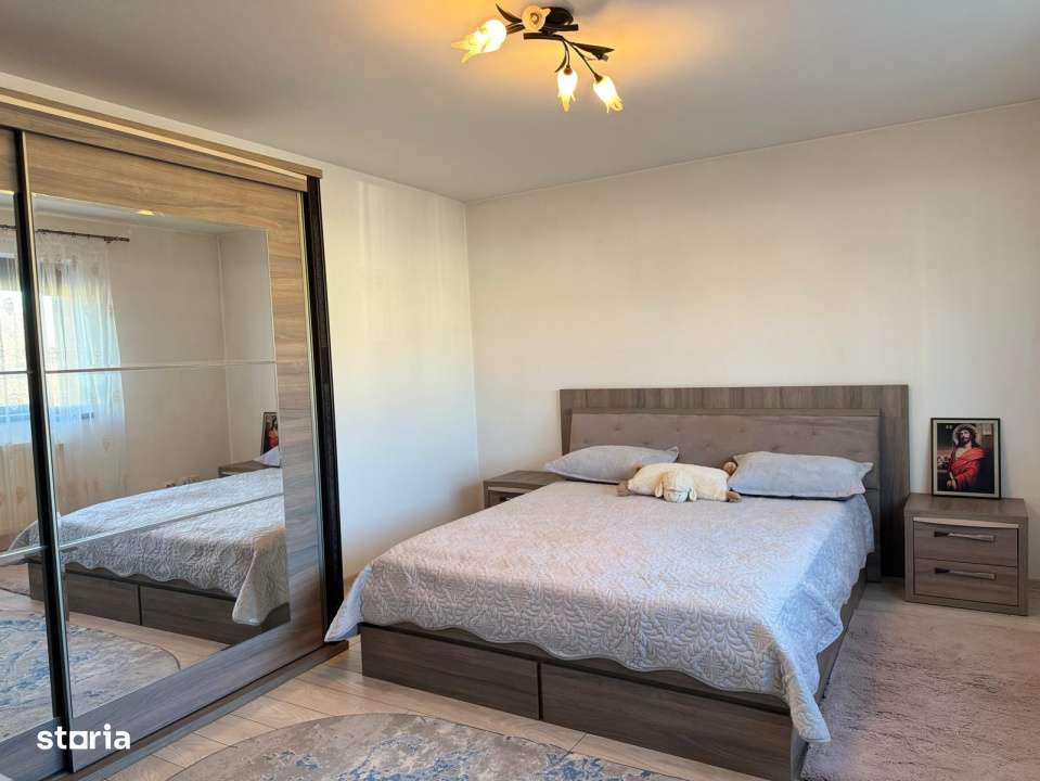 Casa Fundulea si Buc Vara+Spatiu comercial 500 euro chirie lunara -ran-16