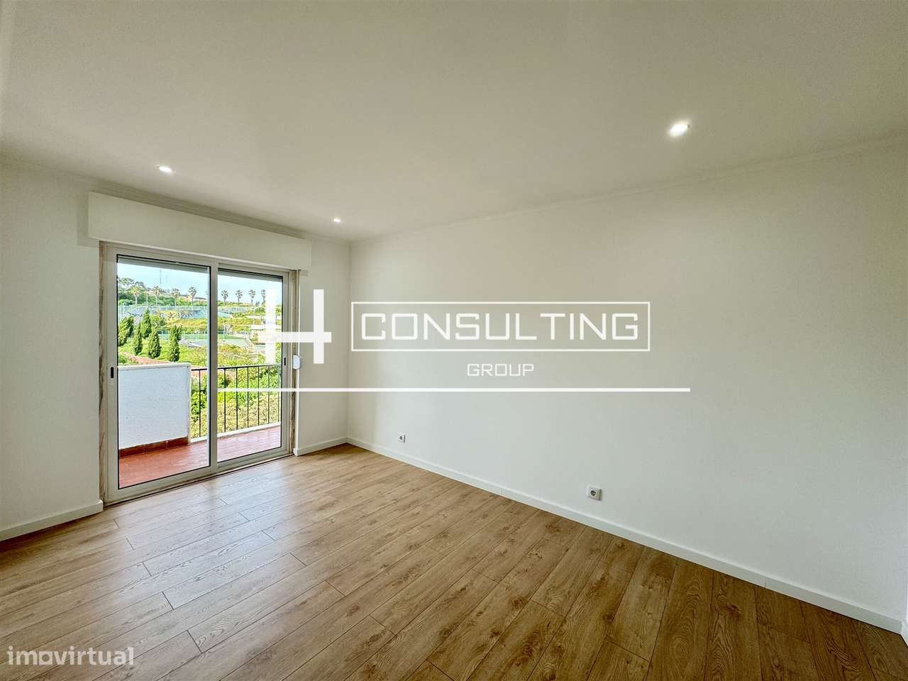 Apartamento T3 Venda em Águas Livres,Amadora-30