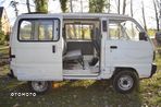 Suzuki Carry - 5