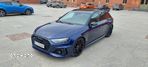 Audi RS4 TFSI Quattro Tiptronic - 20