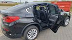 BMW X4 xDrive20i - 15